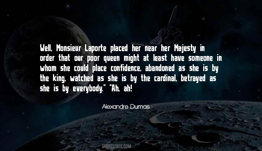 Ah've Quotes #14436