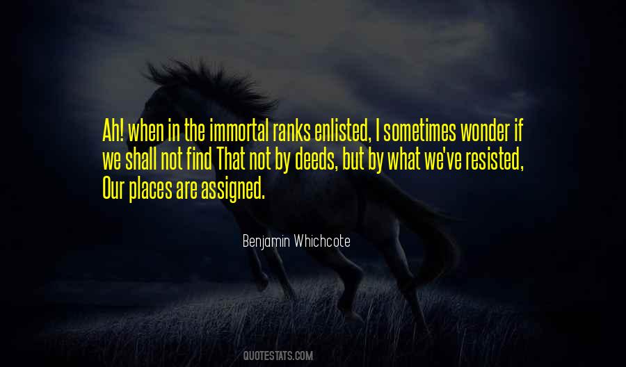 Ah've Quotes #1753039