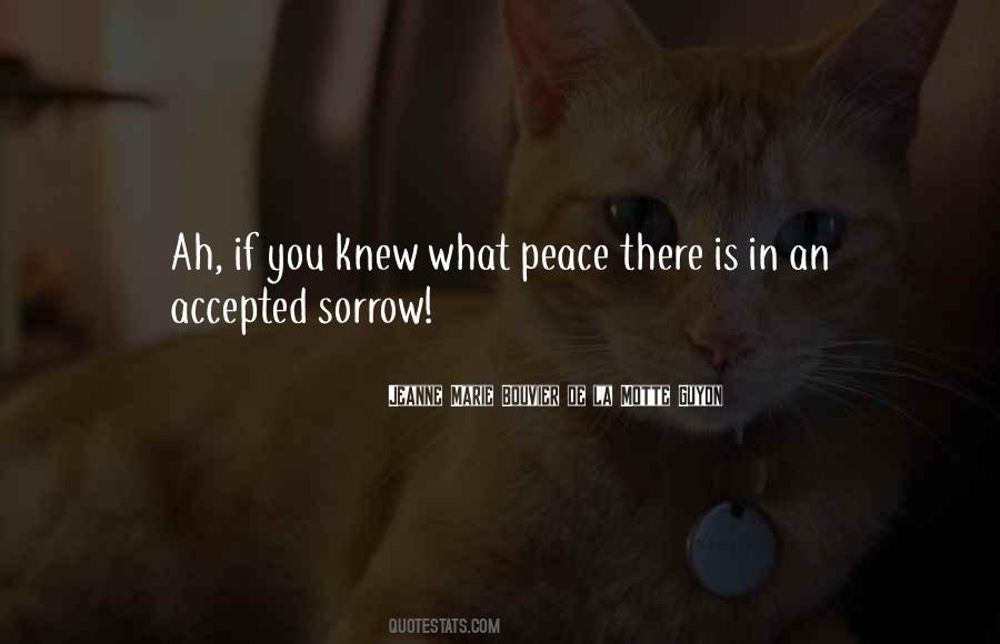 Ah've Quotes #25264