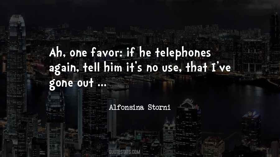 Ah've Quotes #337212