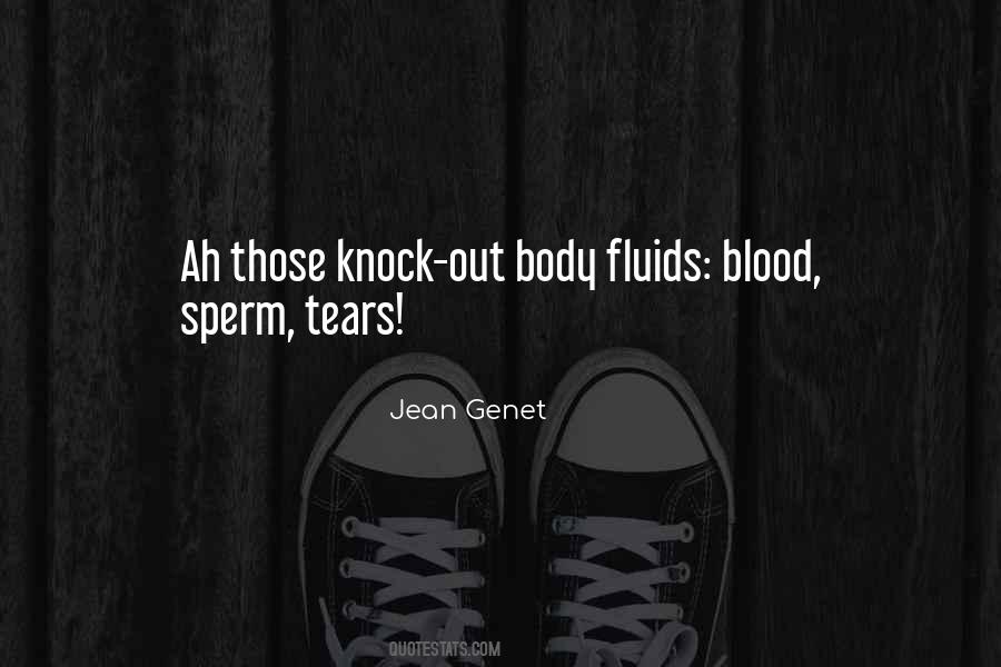 Ah've Quotes #7528