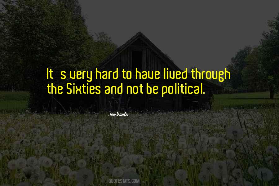 Ahan Quotes #1062468