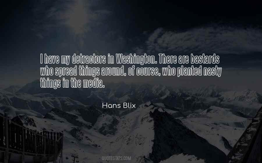 Ahan Quotes #1313155