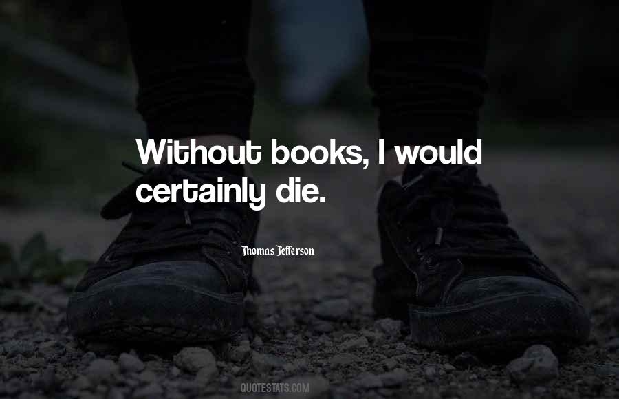Ahan Quotes #1568191