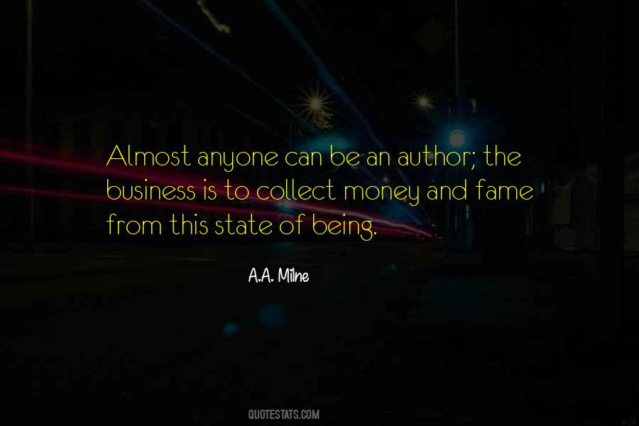 Ahan Quotes #1704504