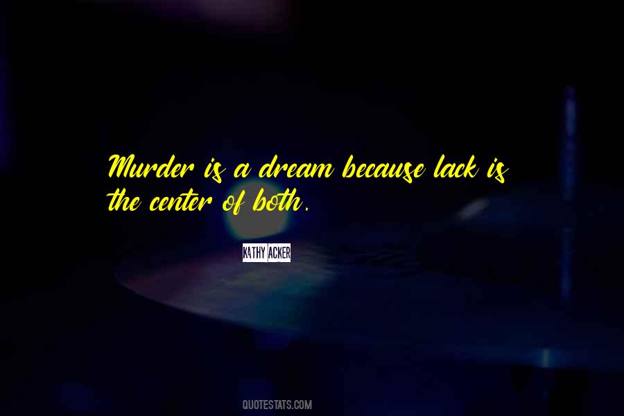 Ahan Quotes #354270