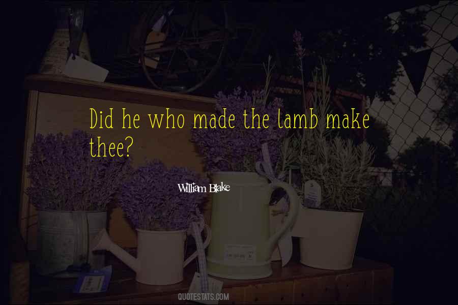 Ahandkerchief Quotes #1840069