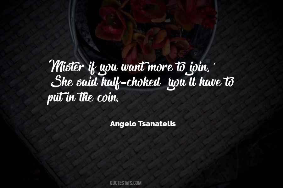 Ahandkerchief Quotes #559182