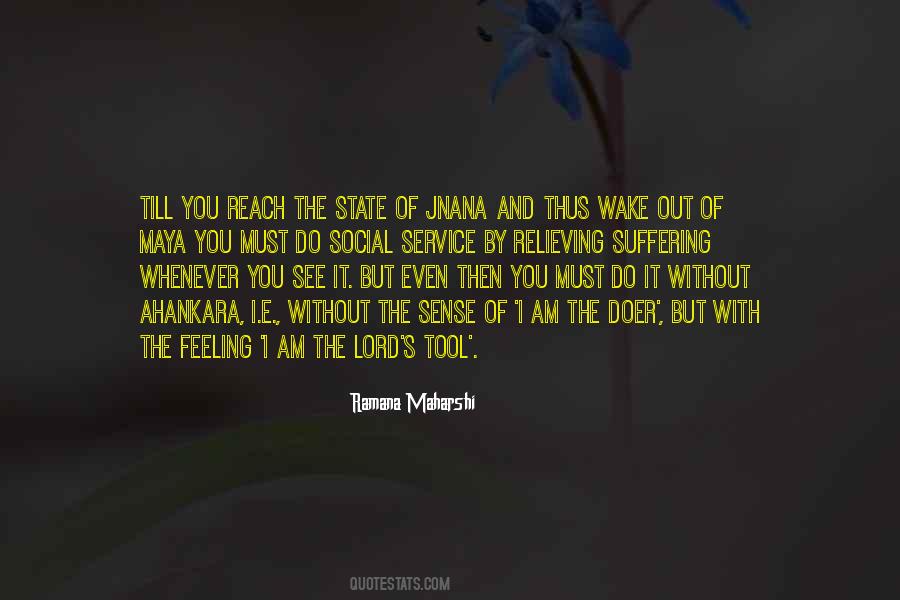 Ahankara Quotes #1218798