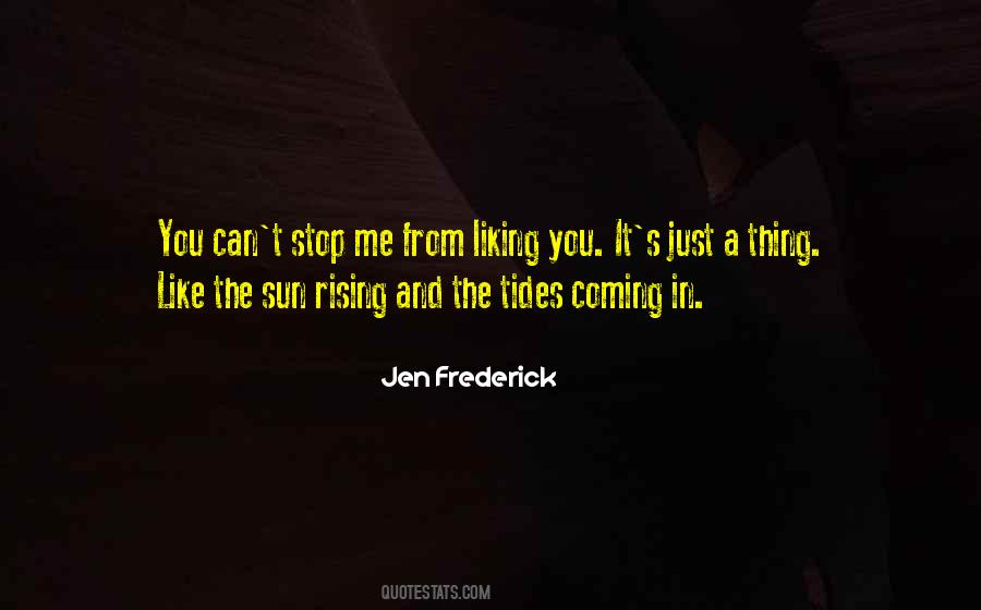 Ahankara Quotes #1375452