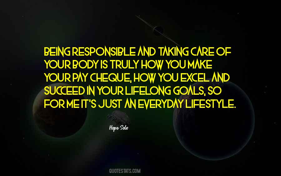 Ahankara Quotes #268376