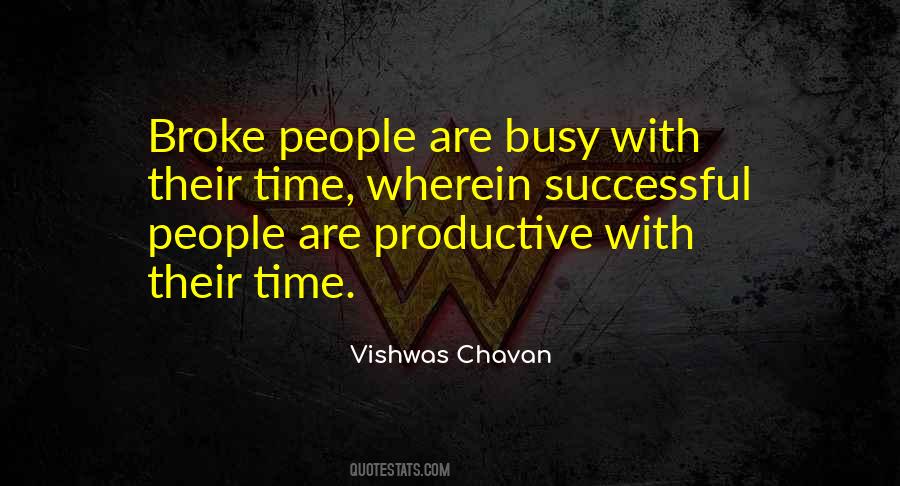 Ahankara Quotes #410170