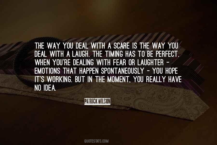 Ahankara Quotes #777115