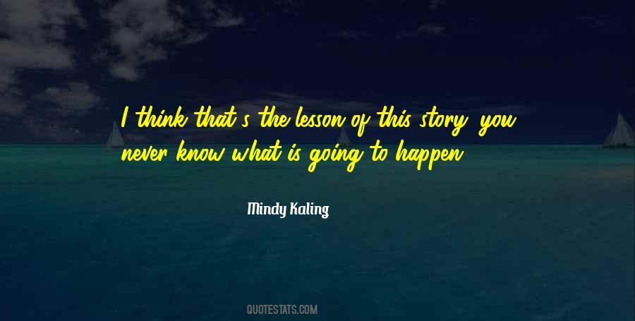 Ahankara Quotes #8152