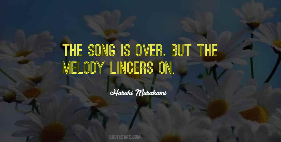 Ahankara Quotes #987526