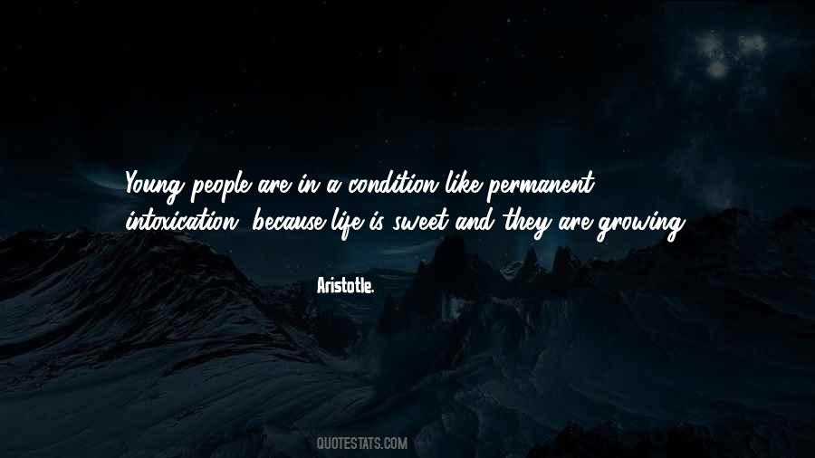Ahankari Quotes #1838672