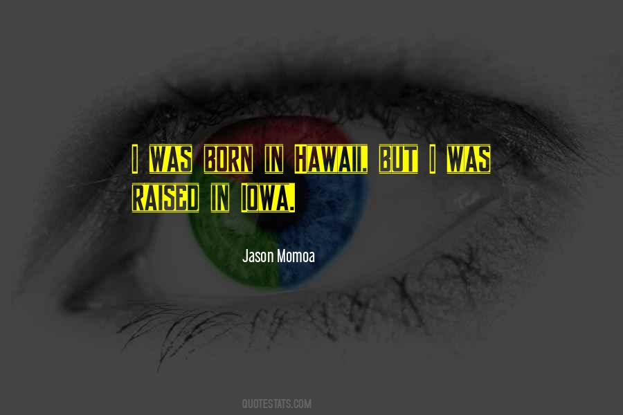 Aharva Quotes #1076026