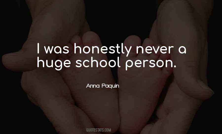 Aharva Quotes #999115