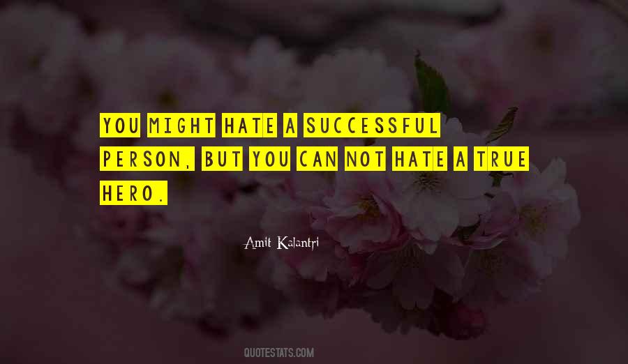 Ahciii Quotes #846451