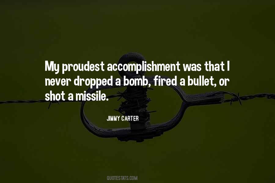 Ahhhhhhhggg Quotes #1018685