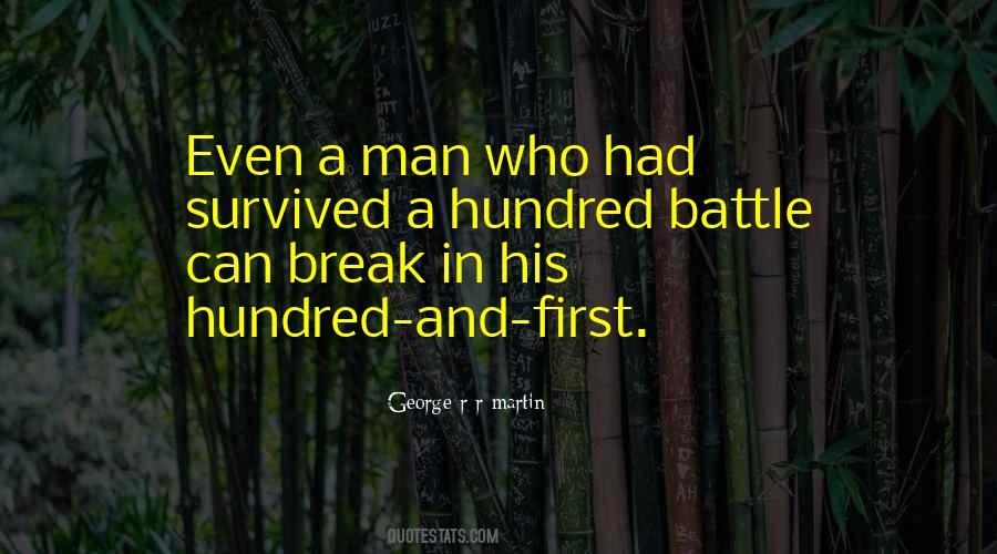 Ahhhhhhhggg Quotes #126300