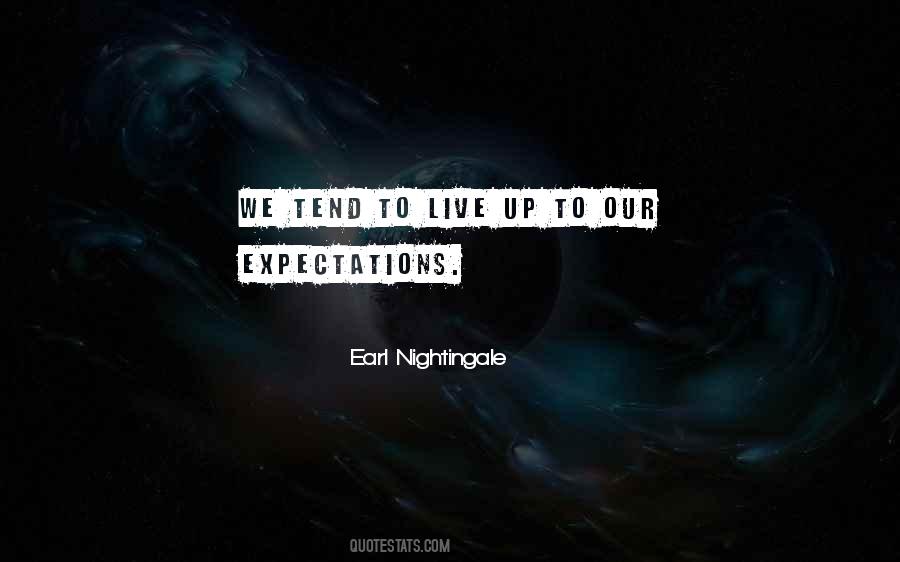 Ahhhhhhhggg Quotes #1344631