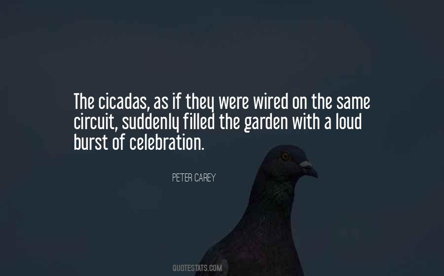 Ahhhhhhhggg Quotes #1807915