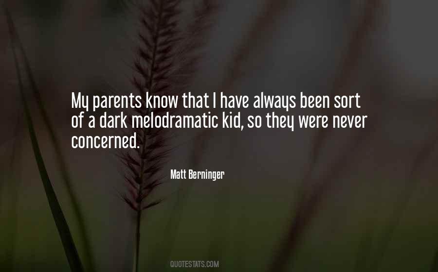 Ahhhhhhhggg Quotes #61027