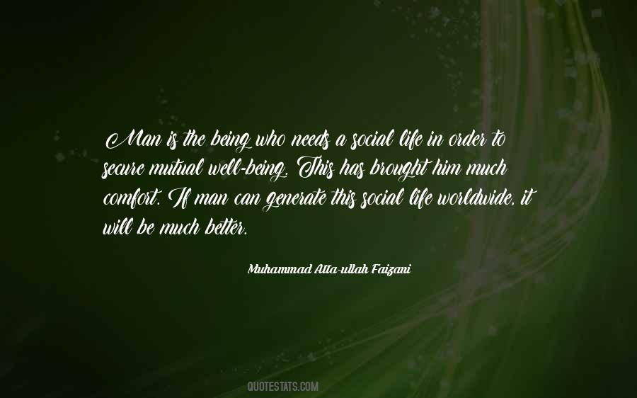 Ahhhhhhhggg Quotes #88847