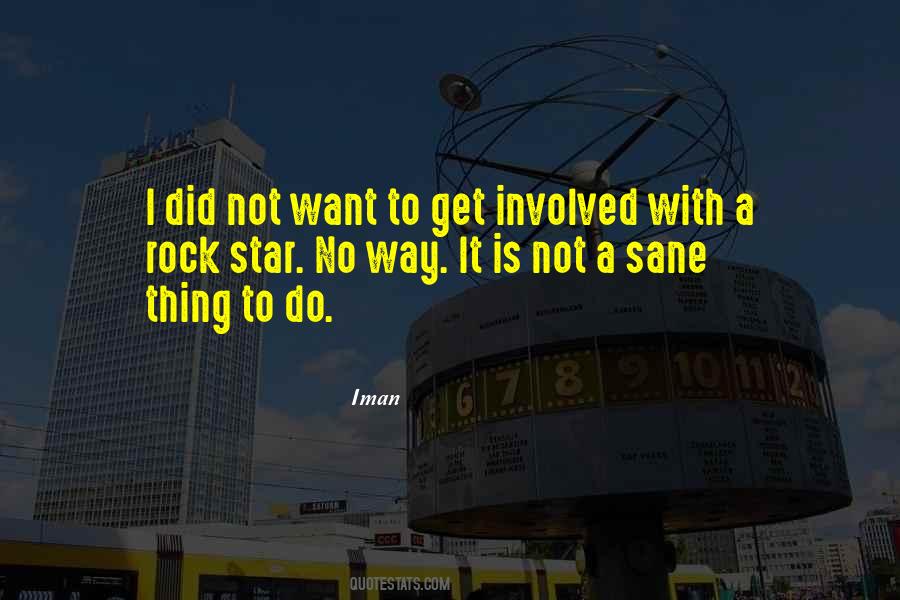 Ahistorical Quotes #1362766
