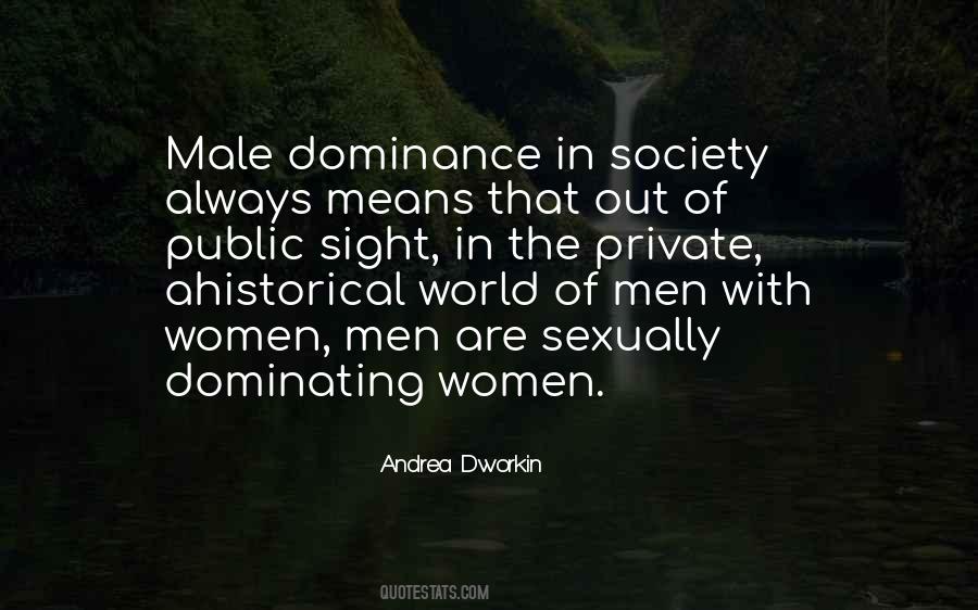 Ahistorical Quotes #1738685