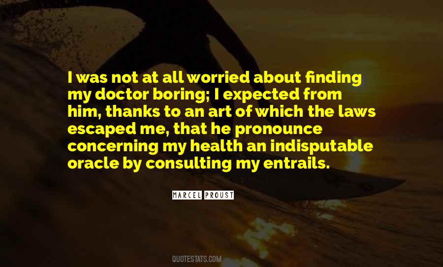 Ahistorical Quotes #254908