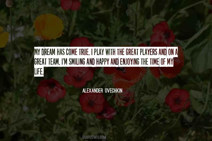 Ahistorical Quotes #691071