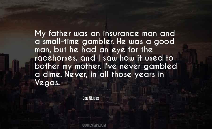 Ahla Quotes #1320698