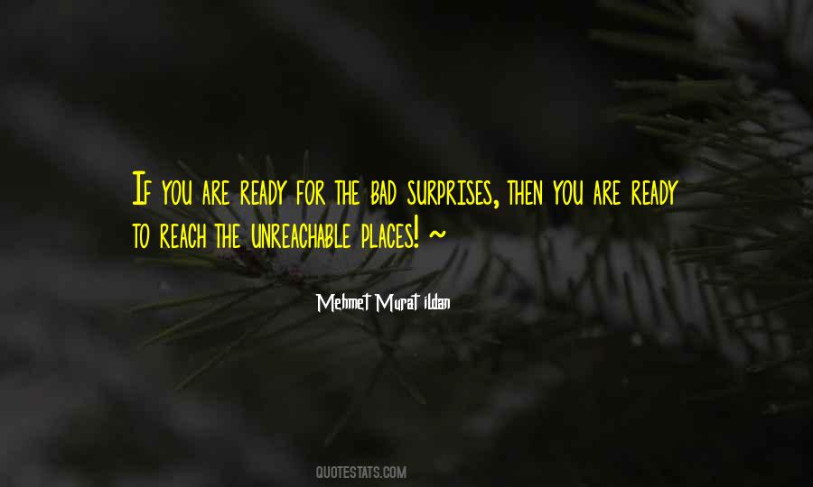 Ahla Quotes #533893