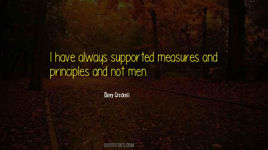 Ahmadinijad Quotes #1073307 Ahmadinijad Quotes #1073307