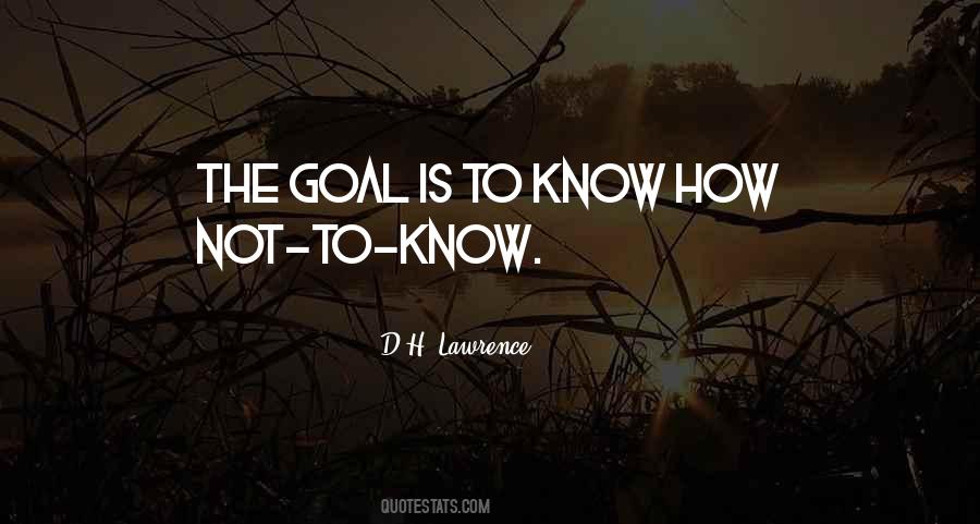 Ahmadinijad Quotes #1662756 Ahmadinijad Quotes #1662756