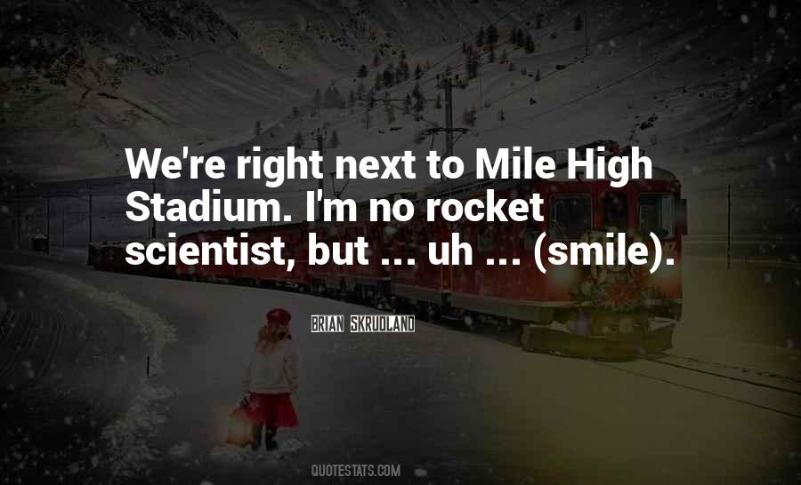 Ahmadinijad Quotes #1808676 Ahmadinijad Quotes #1808676