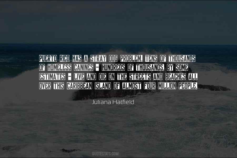 Ahmadinijad Quotes #189724 Ahmadinijad Quotes #189724