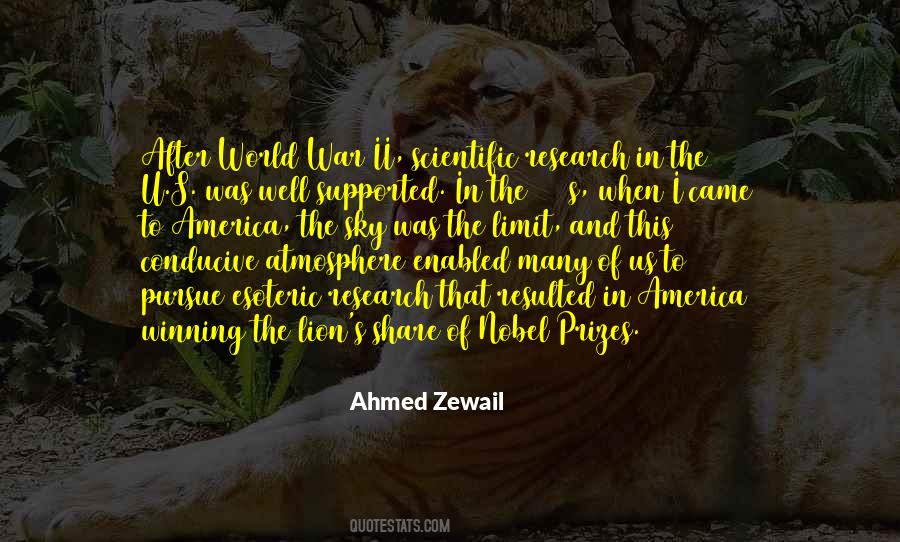 Ahmed's Quotes #1563046