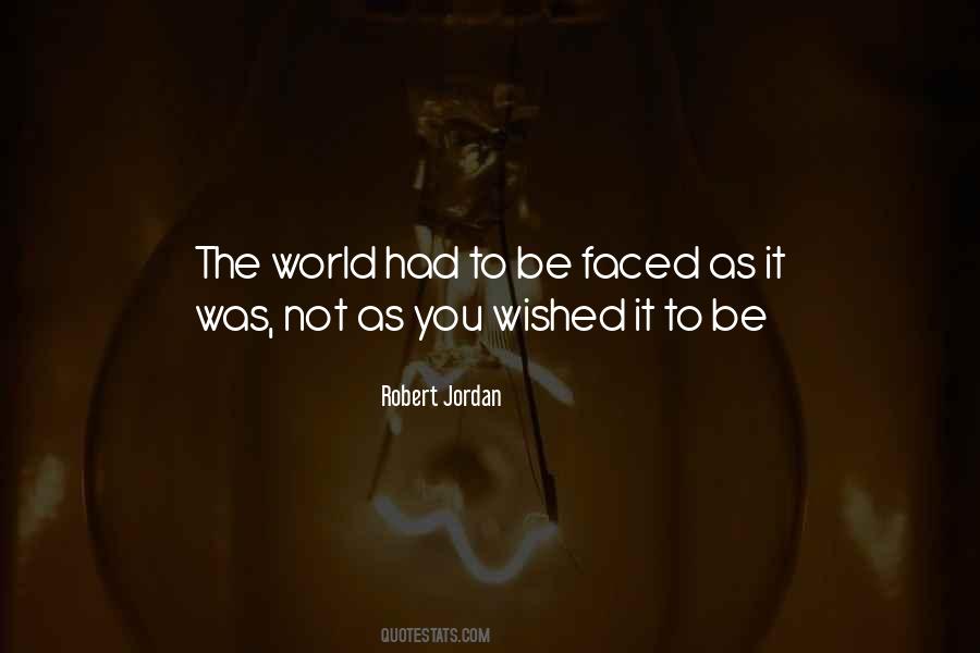 Ahrairah Quotes #983580
