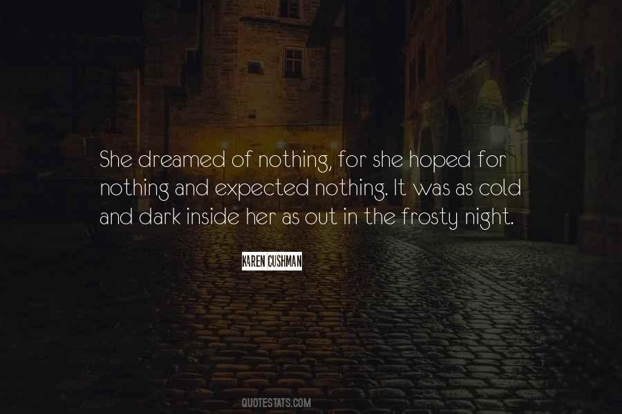 Ahteist Quotes #406671