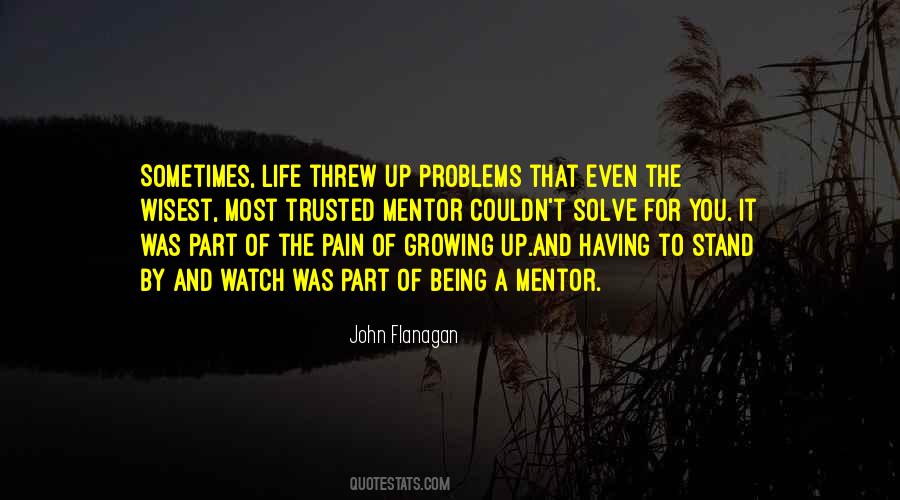 Ahundred Quotes #1107082