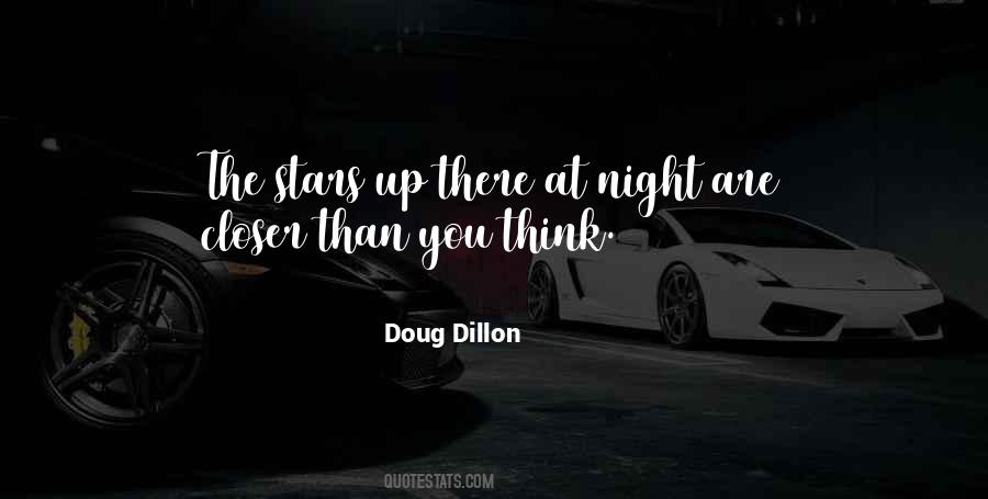 Ahundred Quotes #1363835