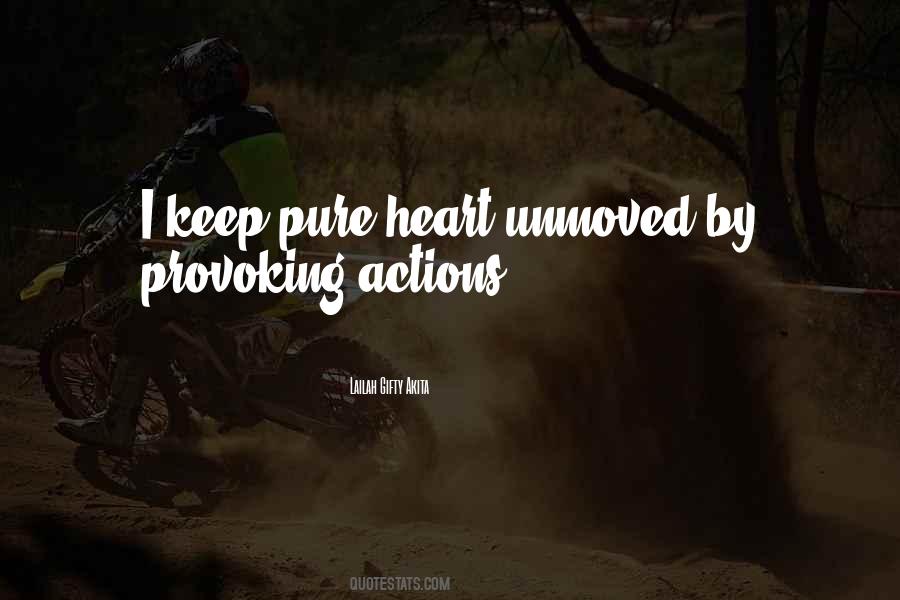 Ahwahnee Quotes #1481081