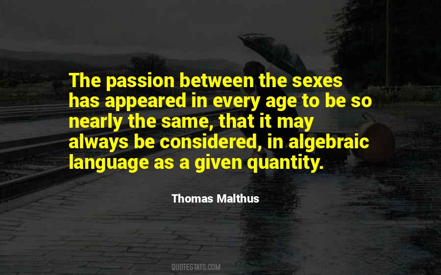 Ahwahnee Quotes #703538