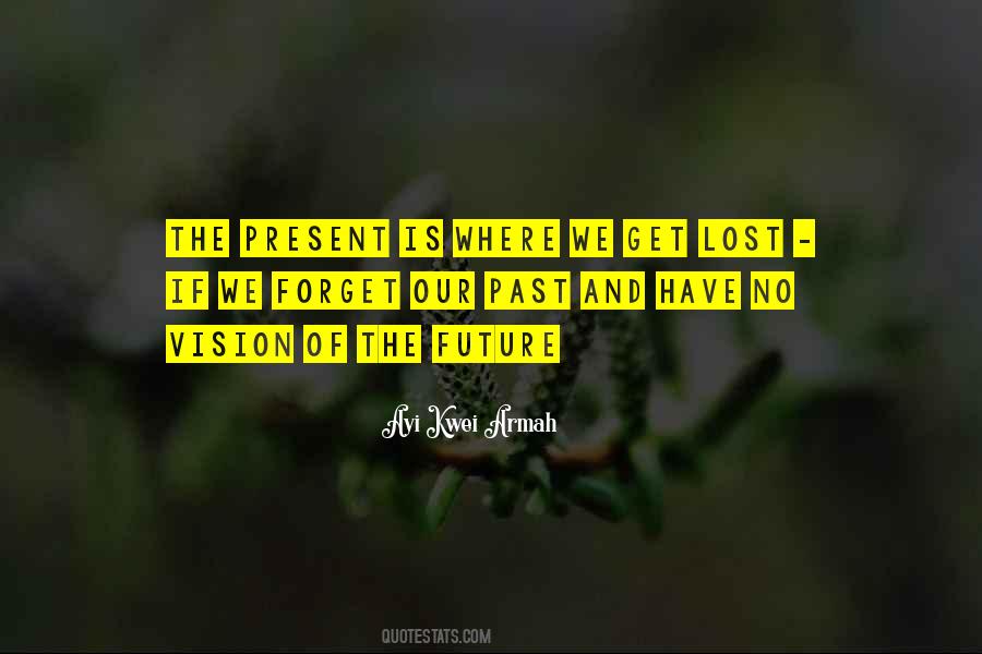 Ahzaab Quotes #1674078