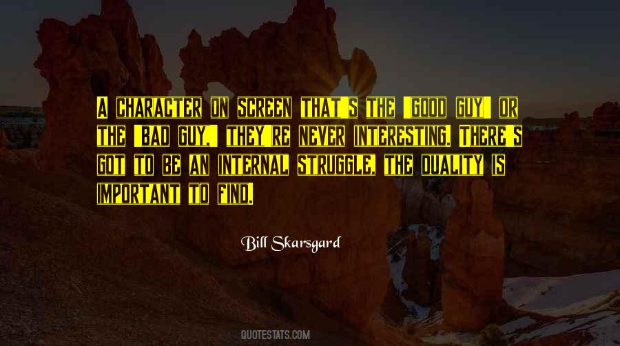 Ahzaab Quotes #731112