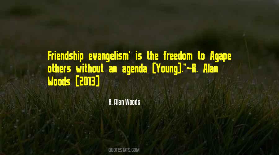 Ahzaab Quotes #857108