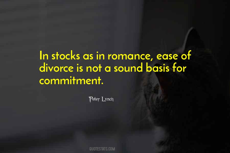 Aiby Quotes #1364142